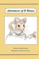 Adventures of D Mouse