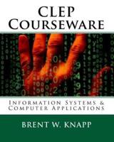 CLEP Courseware