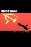 Czech Wake