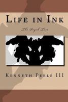 Life in Ink