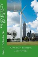Wind Energy in Ohio