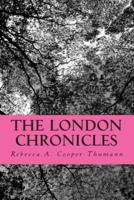 The London Chronicles