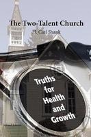 Two-Talent Church