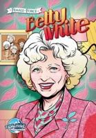 Female Force: Betty White