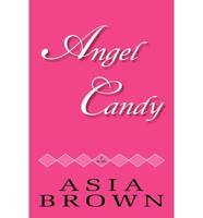 Angel Candy