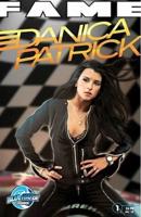 FAME: Danica Patrick