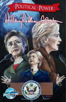 Political Power: Hillary Clinton