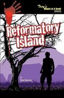 Reformatory Island