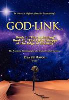 God-linktm Book I