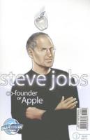 Steve Jobs