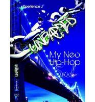 Unbarred- My Neo Hip Hop Soul