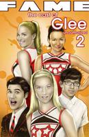 Glee #2