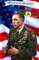 General Petraeus