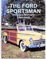 FORD SPORTSMAN