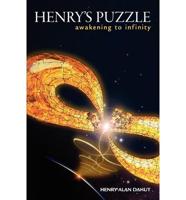 Henry's Puzzle
