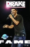 Drake