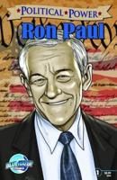 Political Power: Ron Paul