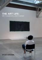 The Art Life