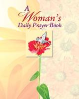 A Woman's Daily Prayer Book