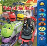 Tale of the Rails