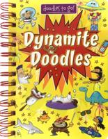 Dynamite Doodles