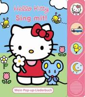 Hello Kitty Happy Day Songs