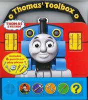 Thomas' Toolbox
