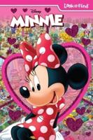 Disney: Minnie Mouse