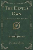 The Devil's Own