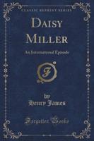 Daisy Miller