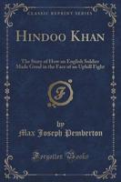 Hindoo Khan