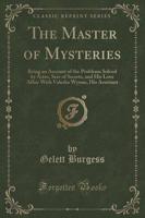 The Master of Mysteries