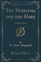 The Mahatma and the Hare