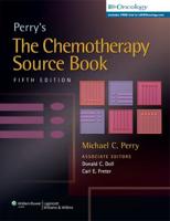 Chemotherapy Source Book