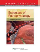 Essentials of Pathophysiology