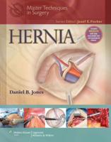 Hernia