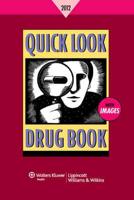 Quick Look Drug Book 2012
