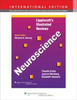 Lippincott's Illustrated Review of Neuroscience