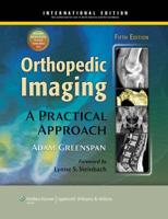 Orthopedic Imaging