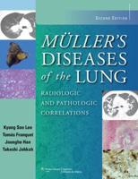 Müller's Diseases of the Lung