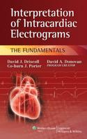 Interpretation of Intracardiac Electrograms: The Fundamentals