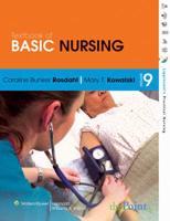 Comm Colleg of Baltimore County & Lww 2010 Nursing Package