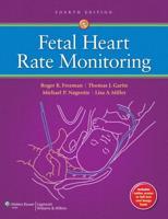 Fetal Heart Rate Monitoring