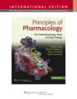 Principles of Pharmacology