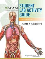 A.D.A.M. Interactive Anatomy Online
