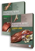 Peripheral Nerve Blocks on DVD Version 3 for PC