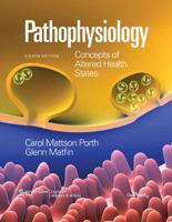 Eastern Kentucky University Package: Pathophysiology, North American Editions