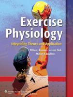 Exercise Physiology and Stedman's Medical Dictionary for the Health Professions and Nursing Package