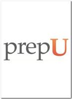 PrepU for Ricci & KyleAEs Maternity and Pediatric Nursing