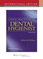 Clinical Practice of the Dental Hygienist